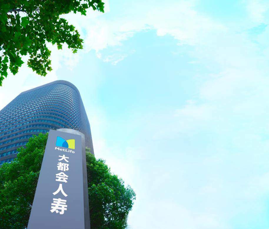 大都会人寿深耕廿载创价值谱新篇 以高质量发展书写发展答卷 