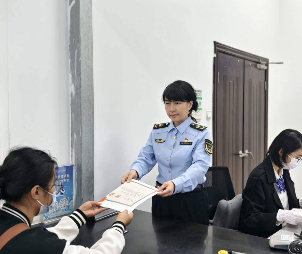 习近平总书记关切事｜经济大省勇挑大梁