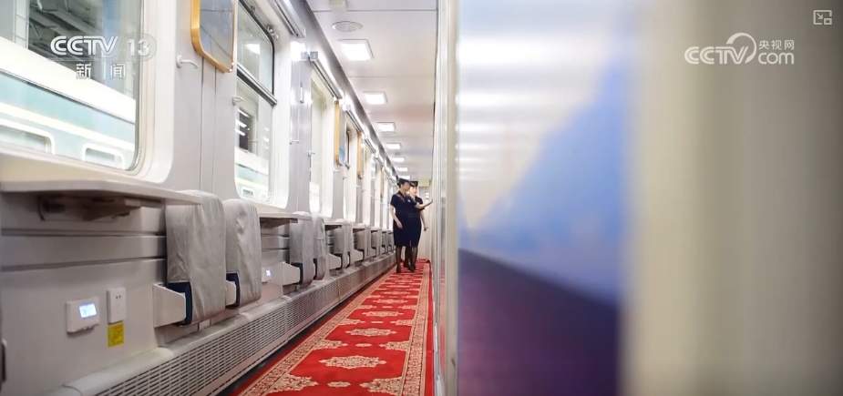 “一站式”“人玩车停”，便利“交通网”赋能文旅经济释放新活力