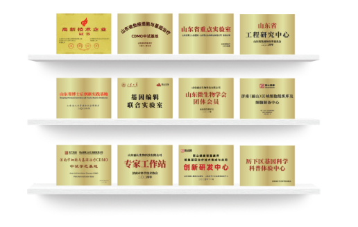 探索成果转化新路径，丽山生物CDMO中试平台打通细胞基因疗法产业化全链路
