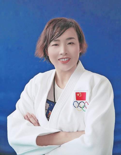 槐荫教育高质量发展铿锵有力