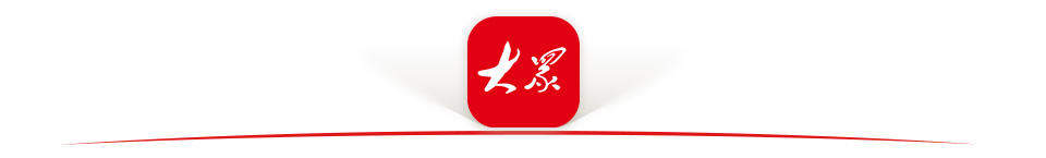 蹲点调查｜心脏支架“革命”会由中国掀起吗？