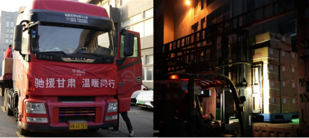 千仞岗是杂牌还是名牌?硬核技术+品牌实力,尽显国货标杆底气