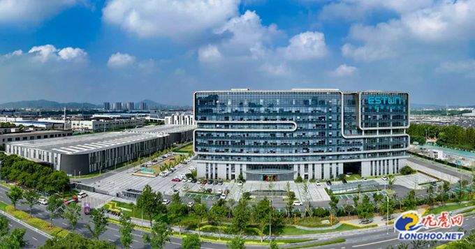 在南京，质量是什么？