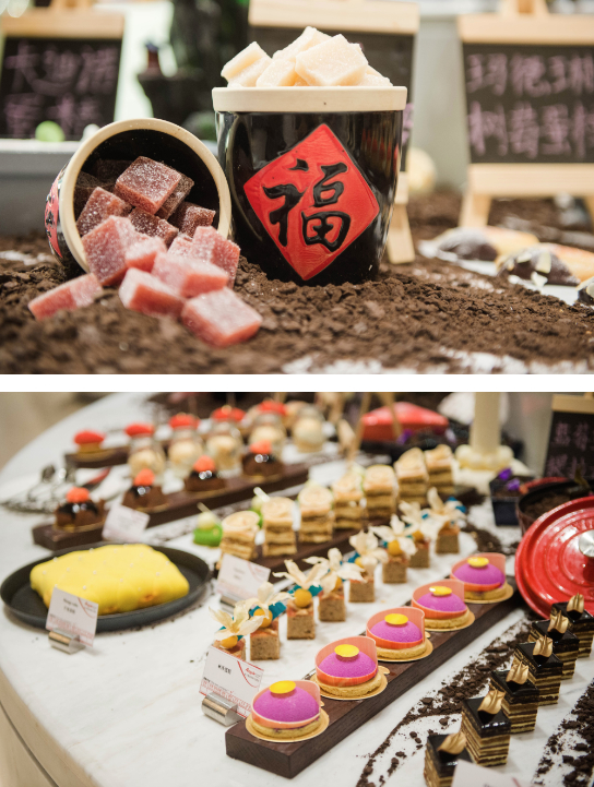 雅阁酒店集团