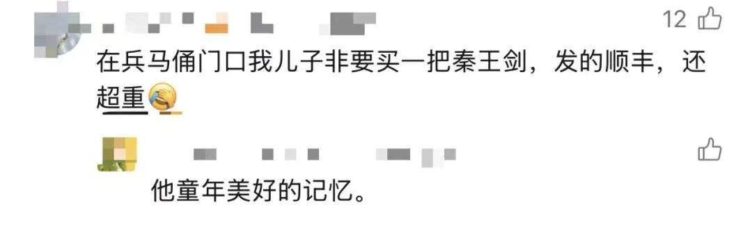 大量“越王勾践剑”被拦下,一机场提醒