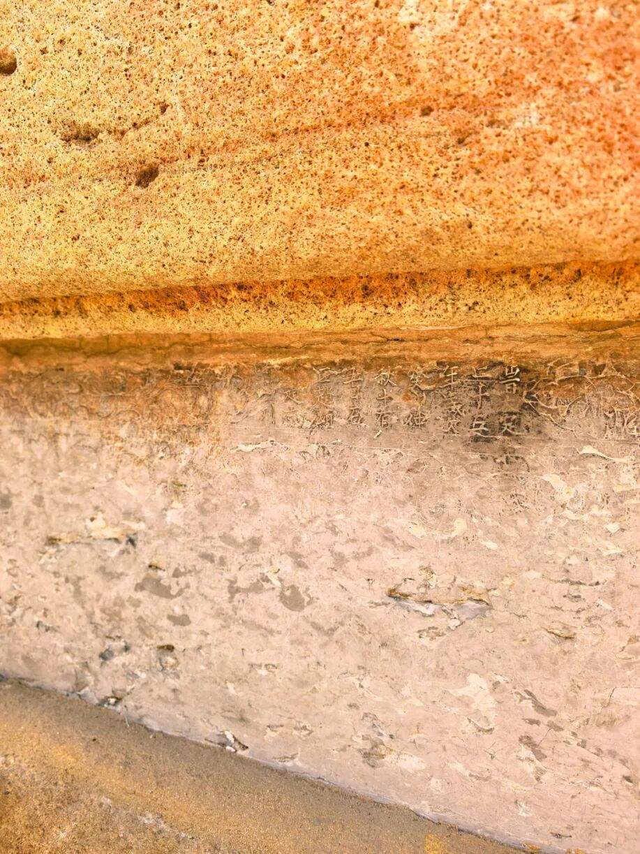 【何以中国·屋檐上的文脉】屋檐藏文脉 古台续新声