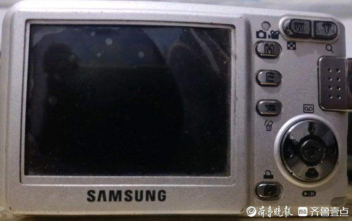 从被遗忘在角落到成年轻人新宠，卡片机重新“翻红”