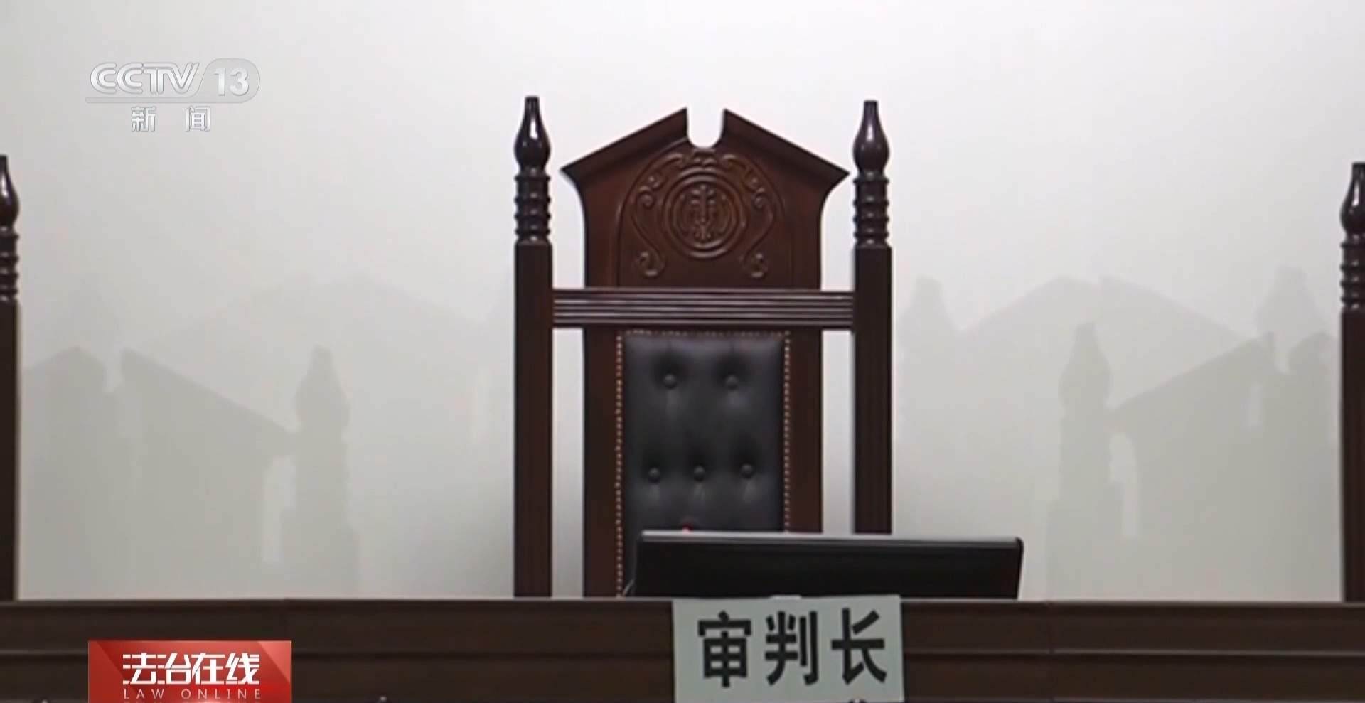 上班途中遇事故难以认定工伤?司法机关履行职责保护劳动者权益