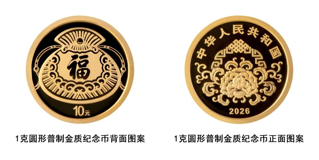 谁在“拿2000元买400元”？