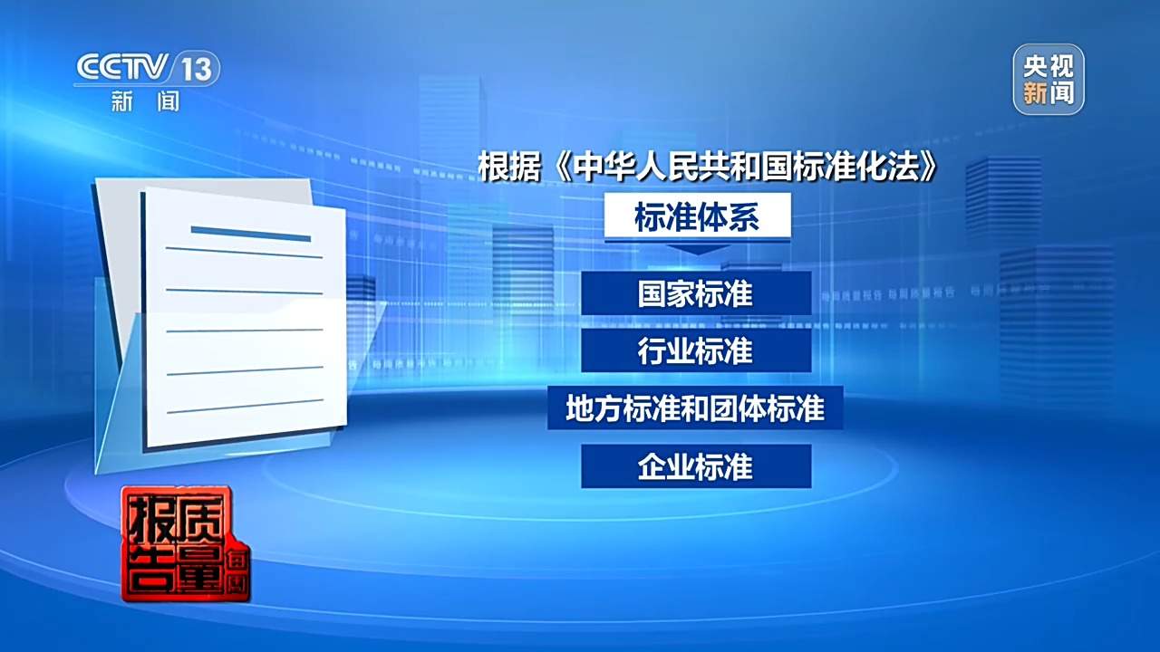 “绵羊绒”竟一根羊绒都没有 个别团体自创概念误导消费者
