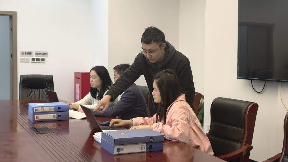 习近平总书记关切事·作风之变｜作风建设久久为功