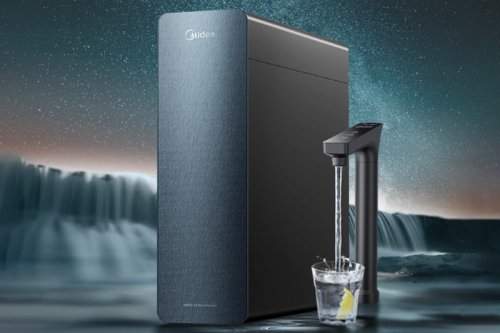 净水器选购攻略!净水器哪个品牌好?良心推荐这几款！