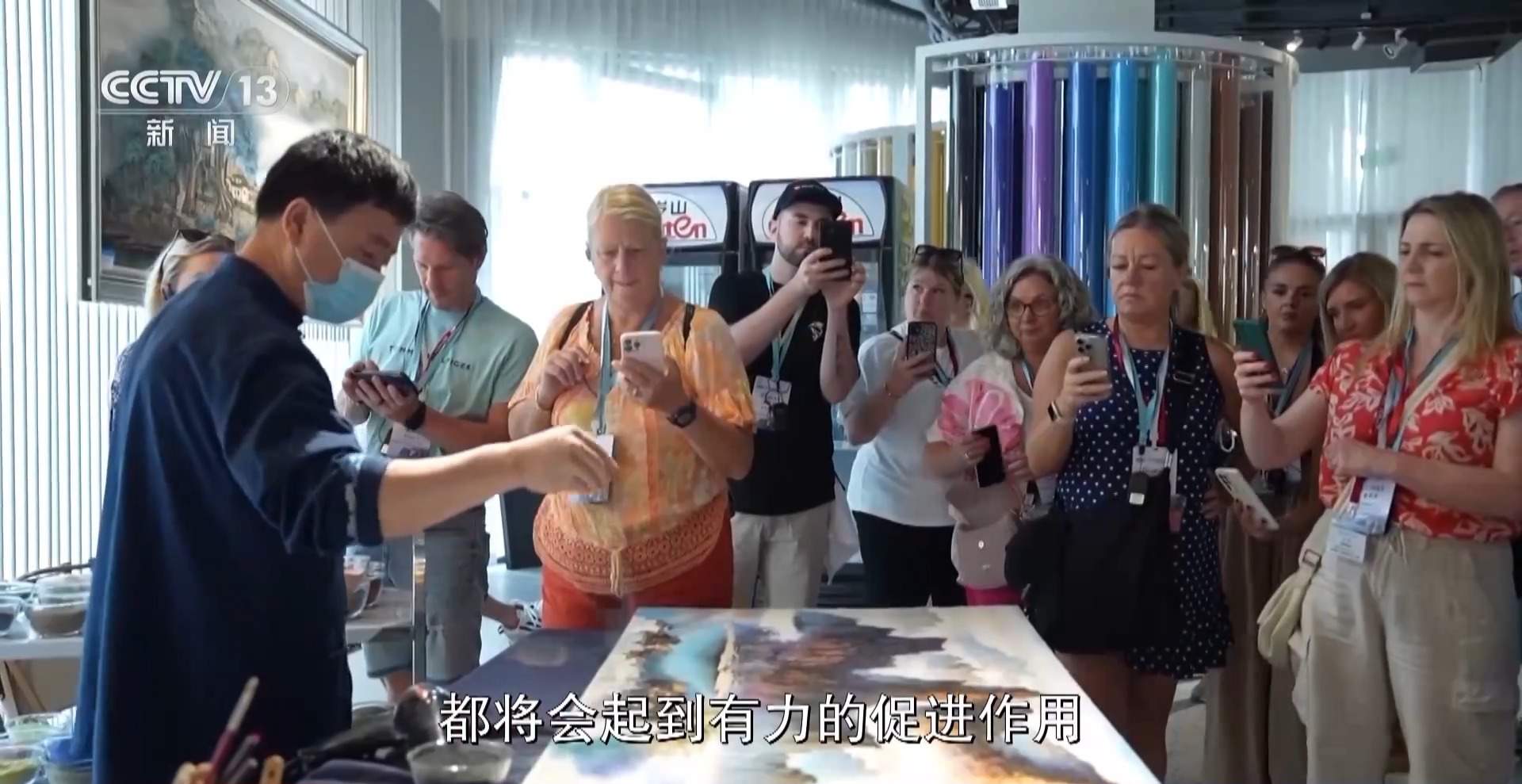 取消预约、发放消费券……暑期旅游这些“省心省钱”技巧了解一下！