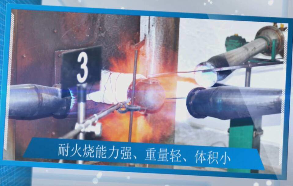 【产业链上的山东好品牌】黑匣子，天桥造！——通用航空飞参研发企业盖特航空