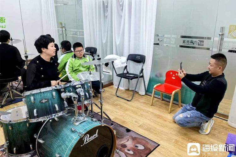 癌症妈妈的第21个“遗愿”