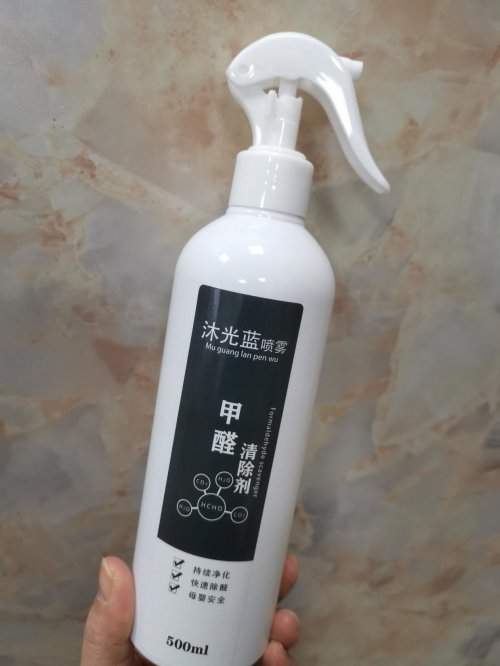 2026年家用除甲醛产品推荐评测：天然方式与专业产品哪种方法更有效