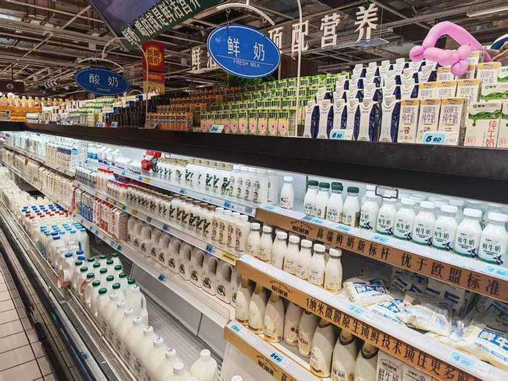 季节性备货启动，山东蛋价小幅走高，猪肉价格环比回升1.17%