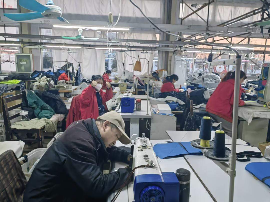 日照这个艺术地标有个“不飞无人机”的约定