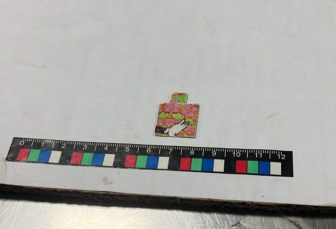 吃减肥药居然“中毒”了？这些新型毒品不得不防