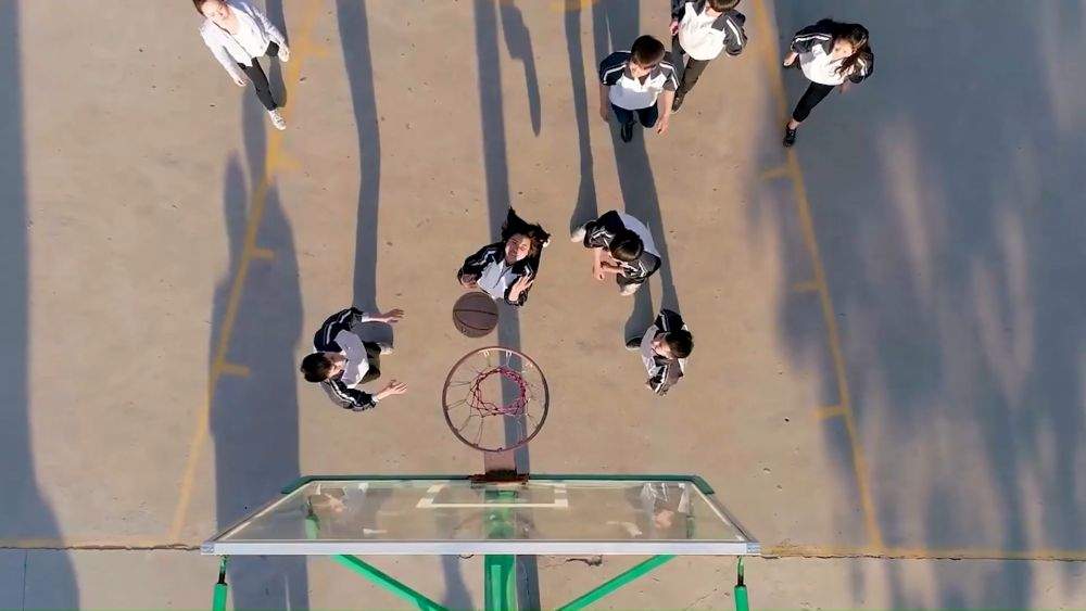 精准施策惠民生 实事落地暖民心