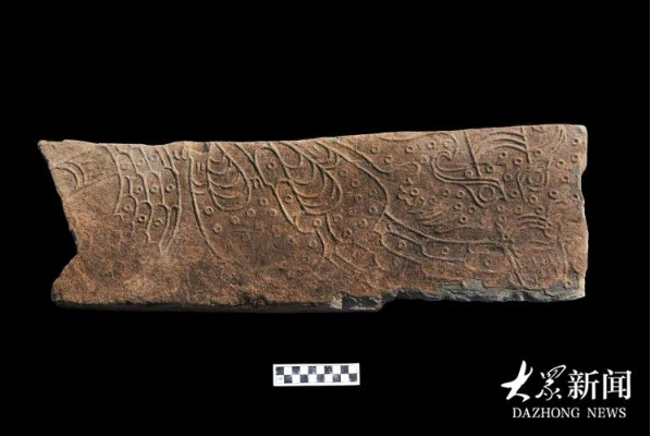 “2025年中国考古新成果”发布！山东1项入选