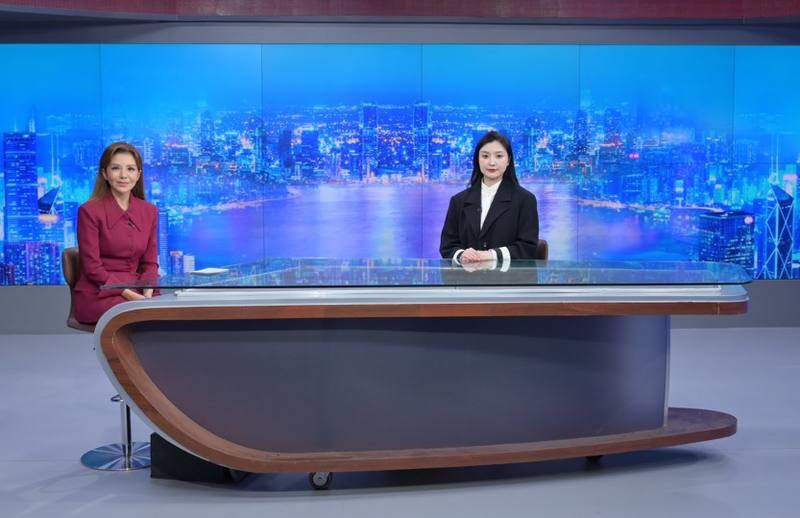 哈尔滨睿之语教育咨询：深耕幼教赋能 以爱滋养未来