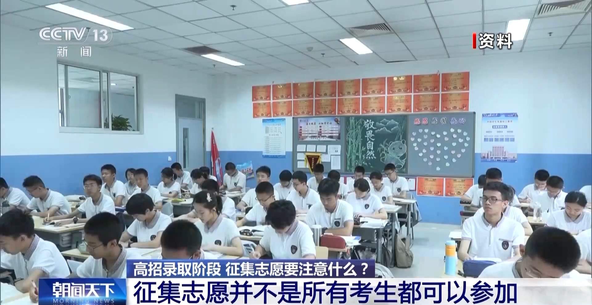 a50cca4358259da3f7653aecafc5c8fa.jpg?q=65