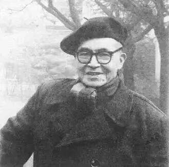 《太平年》爆火！钱氏家族竟出了这么多名人