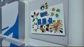 融媒·见证丨年轻人怎样从基层治理“旁观者”变成“生力军”？社区里的“青春魔法”