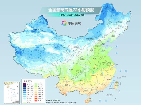 12月还可能有台风生成？2024年最后一个台风或要登场了