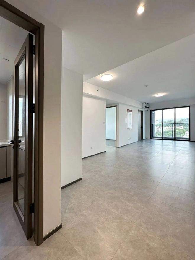 400套安居房售罄!金光华凤凰九里·恒苑圆满收官,创深圳“现象级”