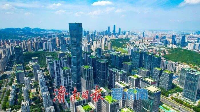 趵眼｜济南想当你的“最佳合伙人”