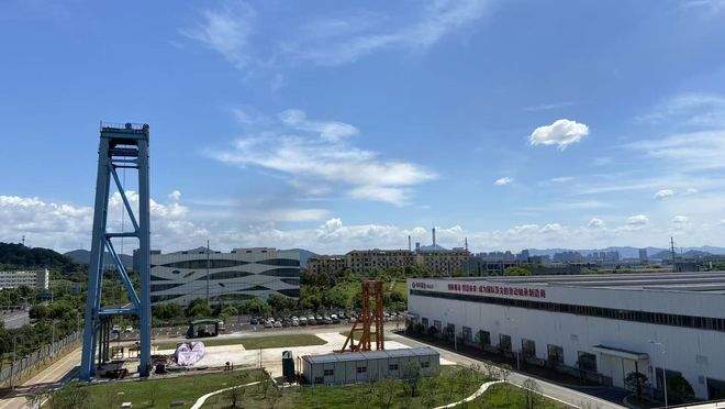 山东枣庄国资精准并购申科股份 探索区域高质量发展新路径