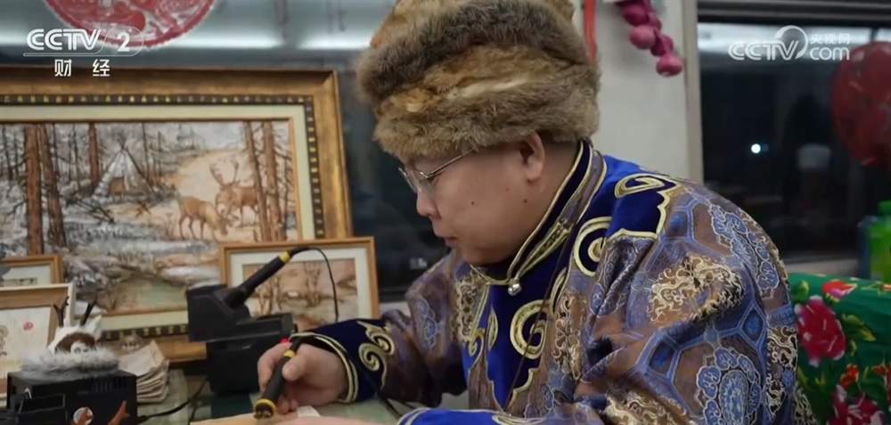 春运第三天跨区域人员流动量预计超1.9亿人次 全力保障平安有序出行