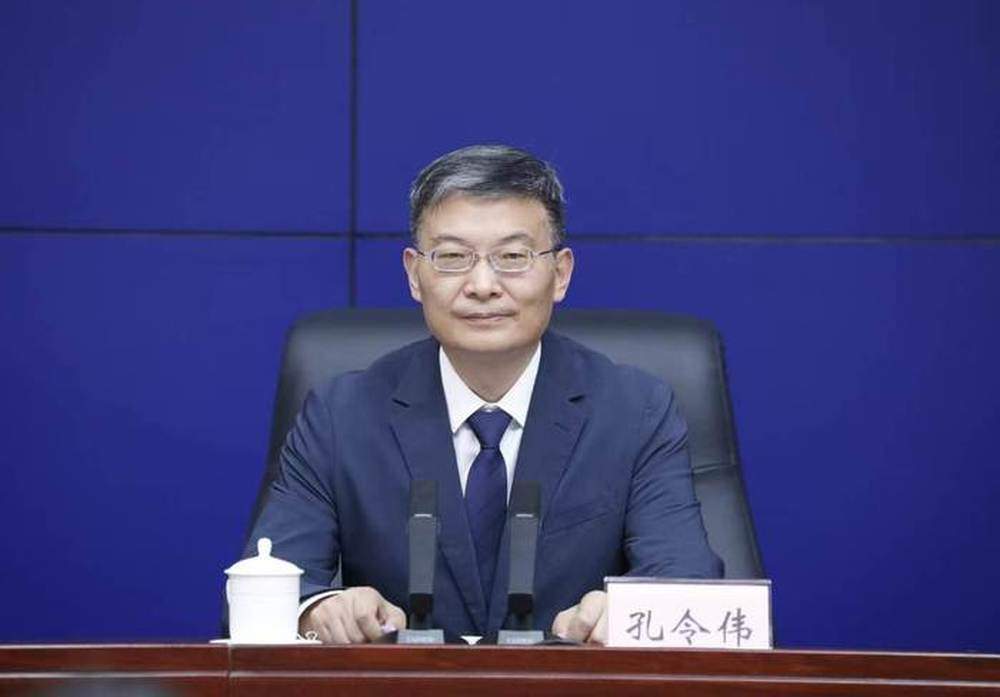 投资期满可“零收益”退出！济南引导基金“财金联动”再出惠企实招