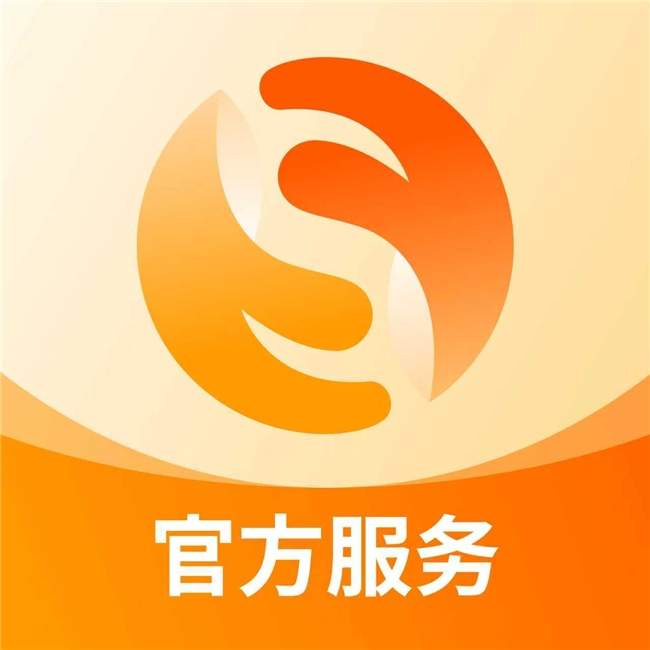旧手机置换用平台分析，想帮帮AI智换一站式完成检测、估价与回收
