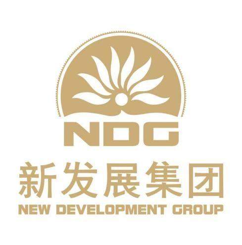 强强联手共筑“医康养”新标杆 复旦大学上海医学院与新发展集团达成战略合作