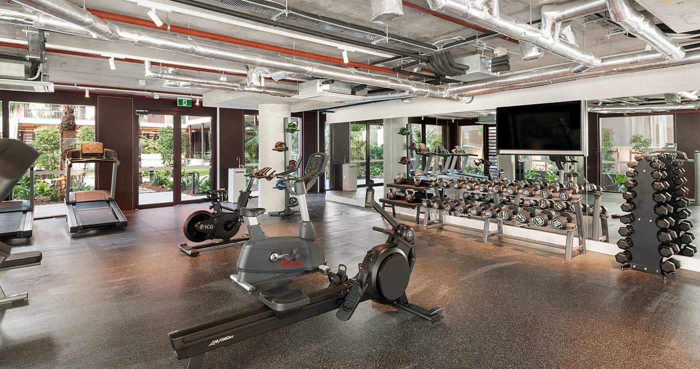 2026澳洲第一批留学生已入住！澳洲留学公寓补位指南