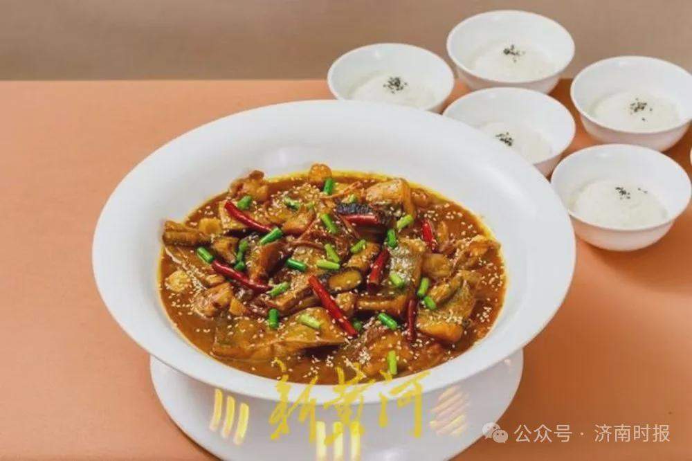 有大变化！济南多家知名餐饮品牌，传来最新消息