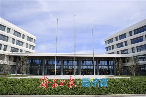 城市向“新”让幸福感飙升 全市城市更新和乡村振兴现场推进会第三日,12个项目亮点纷呈