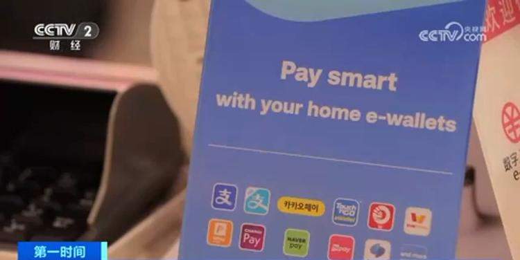 穿旗袍、住老洋房……入境游优惠再升级外国游客体验地道年味