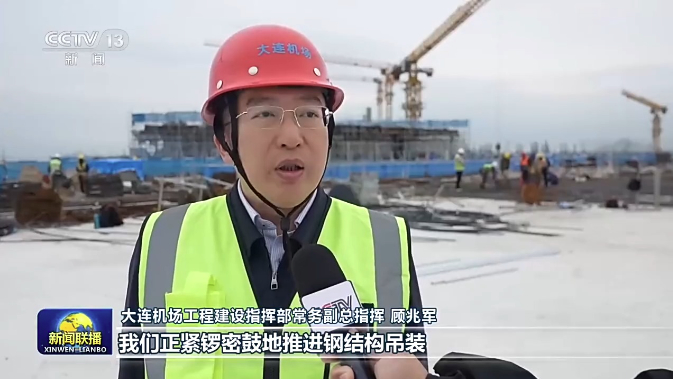 在新的长征路上奋力创造新的辉煌——习近平总书记在纪念中国工农红军长征胜利90周年大会上的重要讲话引发热烈反响