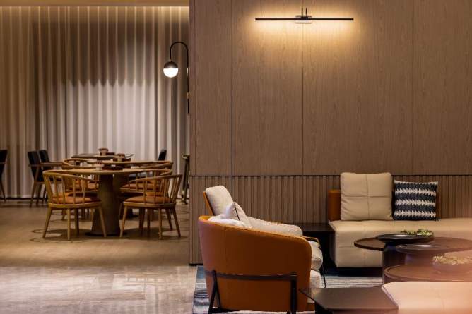 从“客房提供者”到“周期运营者”:宜尚酒店以全链路服务重塑文旅体验