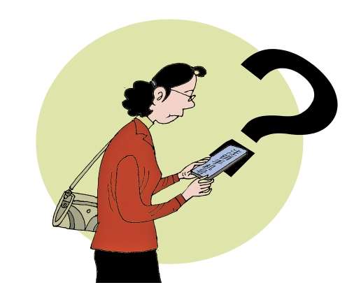 让“注销手机号等于出卖自己”成为过去式