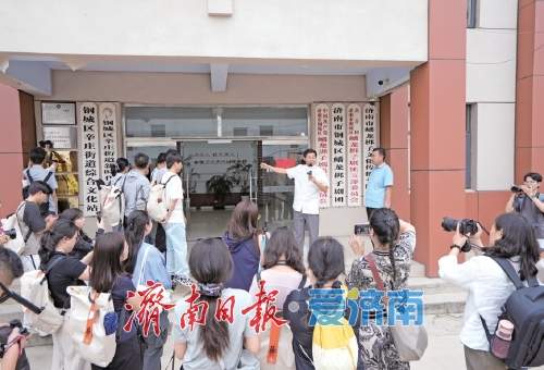 从田间到银幕农民导演！韩克：20多年坚守让非遗蟠龙梆子破圈新生