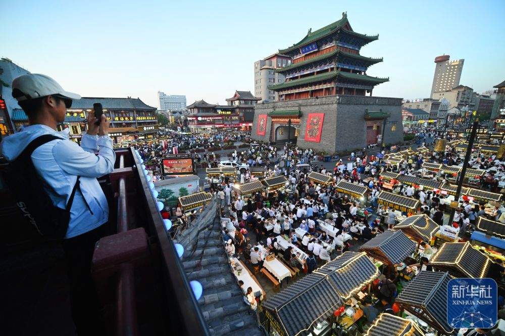 2025年“五一”假期国内出游3.14亿人次