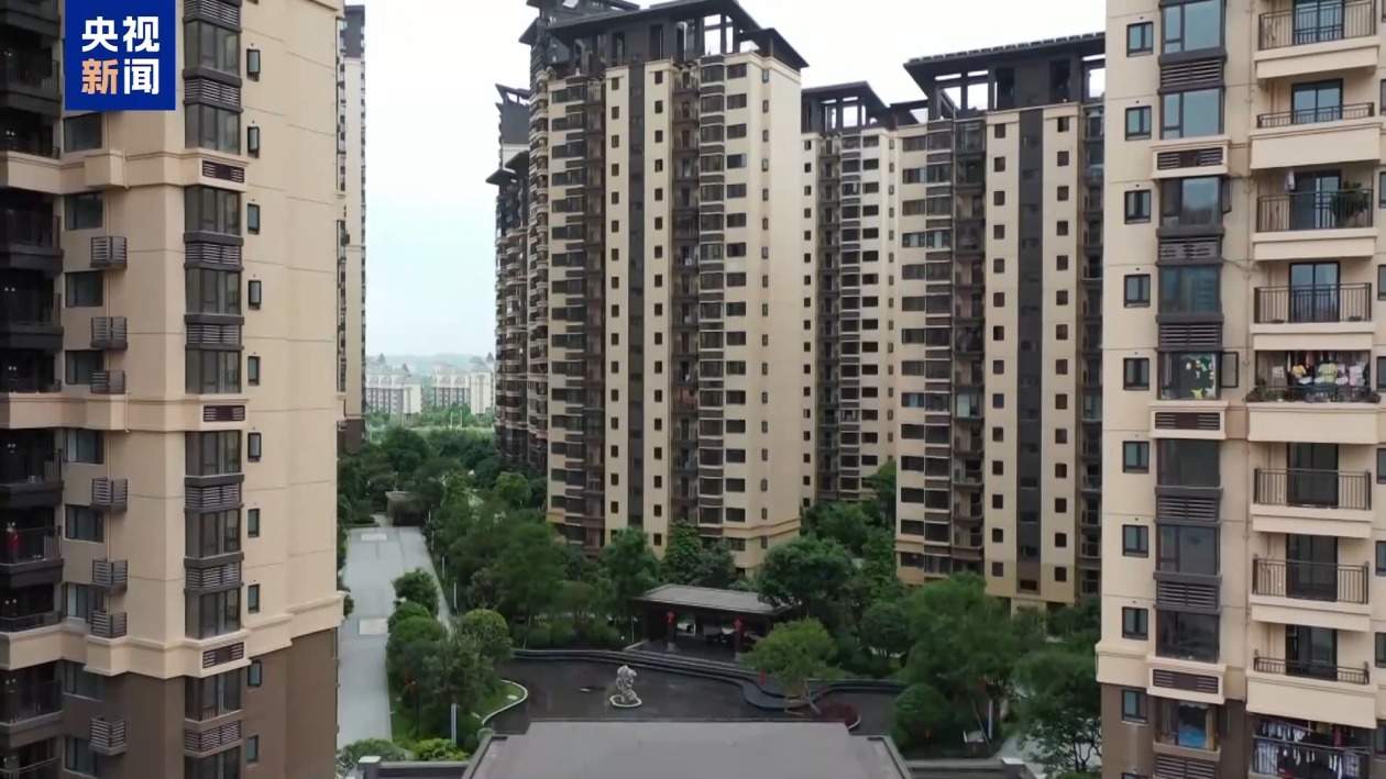 住宅层高“长个”了!会带来哪些变化?