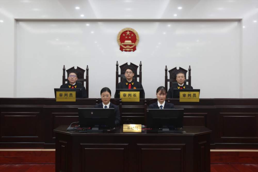 内蒙古自治区人大常委会原党组副书记、副主任王波受贿案一审宣判