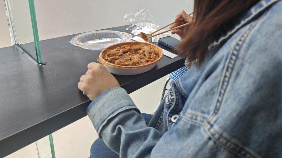 “统一银座”成“仲家汇”，再将搅动济南超市圈？